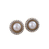 Gold 8Mm