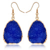 Deep Blue