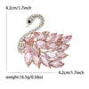 KC Gold Pink