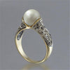 Pearl Size 12