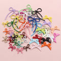Gold Zinc Alloy Charm Pendant No.986433 for DIY Necklace Bracelet Jewelry Making view 2