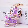1pc charm