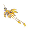 KC Gold