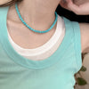 Silver 10Mm