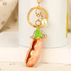Pink Pink Charm