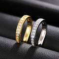 Single Ear Cuff For Women, Daily Wear Personality Fashion Niche Statement Jewelry Earrings view 2