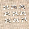 Antique Silver