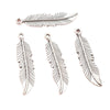 Antique Silver