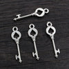 Antique Silver