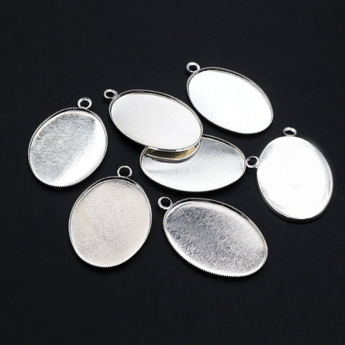 13x18mm 18x25mm Gold Zinc Alloy Charm Pendant for DIY Necklace Bracelet Jewelry Making