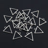 Antique Silver