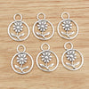 Antique Silver