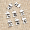 Antique Silver