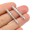 Antique Silver