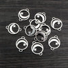 Antique Silver