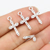 Antique Silver
