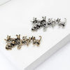 Antique Silver