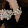 Pearl White