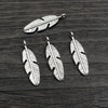Antique Silver