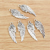 Antique Silver