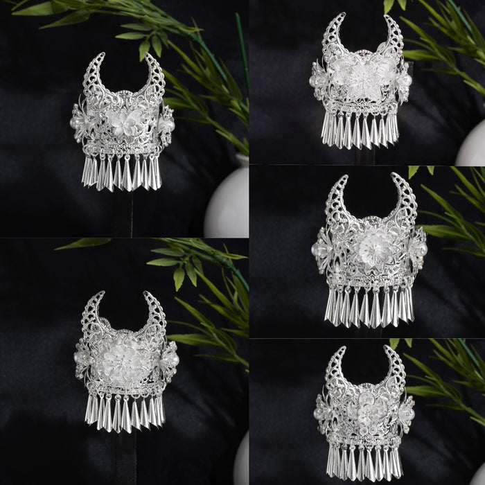 Gold Zinc Alloy Charm Pendant No.680479 for DIY Necklace Bracelet Jewelry Making
