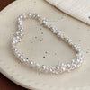 Pearl White