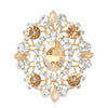 KC Gold