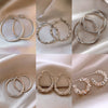 Silver 40Mm