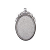 Antique Silver