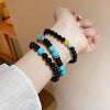 Black 8Mm