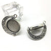 Antique Silver
