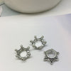 Antique Silver