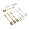 Antique Silver