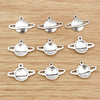 Antique Silver