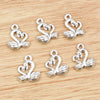 Antique Silver