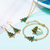 Tree Set