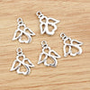 Antique Silver