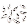 Antique Silver