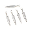Antique Silver