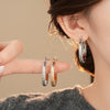 Gold 30Mm