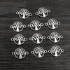 Antique Silver