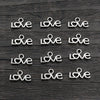 Antique Silver