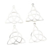 Antique Silver