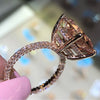 Ring Size 10