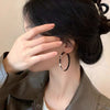 Gold 62Mm