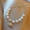 Pearl White