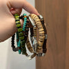 Multicolor