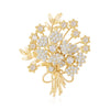 14K Gold