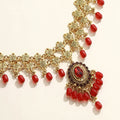White Zinc Alloy Charm Pendant No.453670 for DIY Necklace Bracelet Jewelry Making view 4