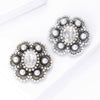 Antique Silver